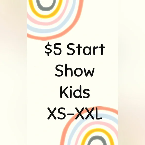 posh show - Picture 9 of 16